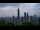 Webcam in Taipei, 686.4 km