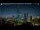Webcam in Taipei, 527.8 km