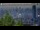 Webcam in Taipeh, 689.7 km