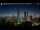 Webcam in Taipei, 696.9 mi away