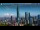 Webcam in Taipei, 1778 km