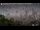 Webcam in Taipeh, 1731.7 km entfernt