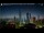Webcam in Taipei, 267.9 mi away