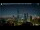 Webcam in Taipeh, 496.6 km