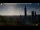Webcam in Taipeh, 827.2 km