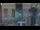 Webcam in Taipei, 731.5 km