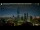 Webcam in Taipei, 434 km