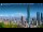 Webcam in Taipei, 696.9 mi away