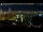 Webcam in Taipei, 644.1 km