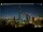 Webcam in Taipei, 696.9 mi away