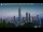Webcam in Taipei, 1.9 mi away