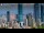 Webcam in Taipei, 731.5 km