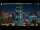 Webcam in Taipei, 731.5 km
