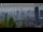 Webcam in Taipei, 1.2 mi away