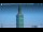 Webcam in Taipei, 1.9 mi away