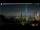 Webcam in Taipei, 696.9 mi away