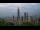 Webcam in Taipei, 1.2 mi away