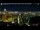 Webcam in Taipei, 1.2 mi away