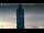 Webcam in Taipei, 264.8 mi away