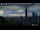 Webcam in Taipei, 508.7 mi away