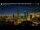 Webcam in Taipeh, 1806.2 km entfernt