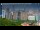 Webcam in Taipeh, 1778 km entfernt