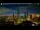 Webcam in Taipeh, 1318.3 km