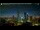 Webcam in Taipeh, 686.4 km entfernt