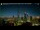 Webcam in Taipei, 696.9 mi away