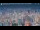 Webcam in Taipei, 1778 km