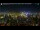 Webcam in Taipei, 689.7 km