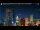 Webcam in Taipei, 319.1 mi away