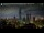 Webcam in Taipei, 731.5 km