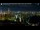 Webcam in Taipeh, 1731.7 km entfernt