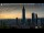 Webcam in Taipei, 1.2 mi away