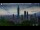 Webcam in Taipei, 1.2 mi away
