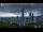 Webcam in Taipeh, 328.3 km