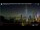 Webcam in Taipeh, 1729.7 km entfernt