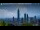 Webcam in Taipei, 266.1 mi away