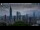 Webcam in Taipeh, 689.7 km entfernt