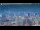 Webcam in Taipei, 739.2 km