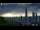 Webcam in Taipei, 688.3 mi away