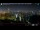 Webcam in Taipei, 508.7 mi away