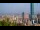 Webcam in Taipei, 1.2 mi away