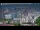 Webcam in Taipeh, 686.4 km entfernt