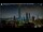 Webcam in Taipei, 731.5 km