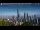 Webcam in Taipei, 1.2 mi away