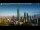 Webcam in Taipei, 696.9 mi away