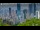 Webcam in Taipeh, 686.4 km entfernt