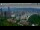 Webcam in Taipei, 282.2 mi away